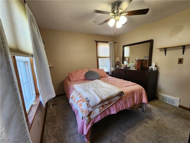 2451 W Manor Avenue, Poland, OH 44514