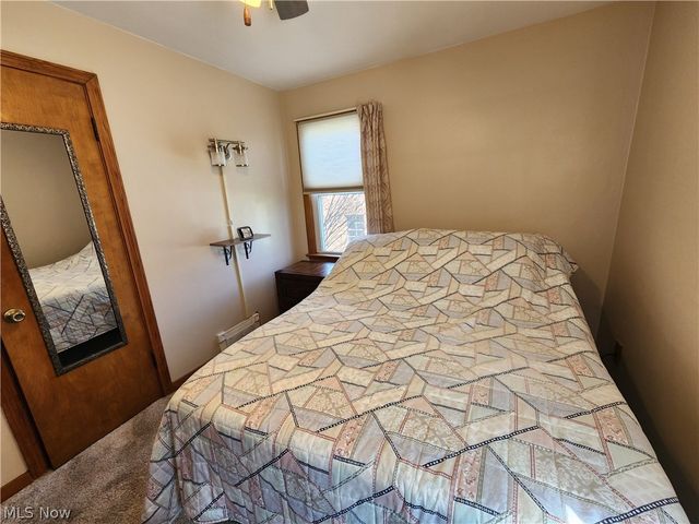 2451 W Manor Avenue, Poland, OH 44514