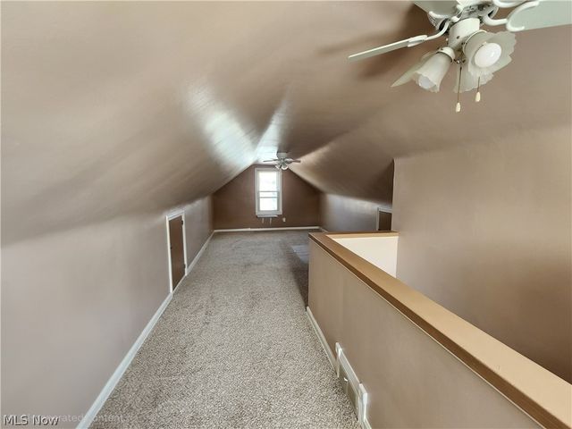 2451 W Manor Avenue, Poland, OH 44514