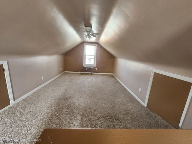 2451 W Manor Avenue, Poland, OH 44514