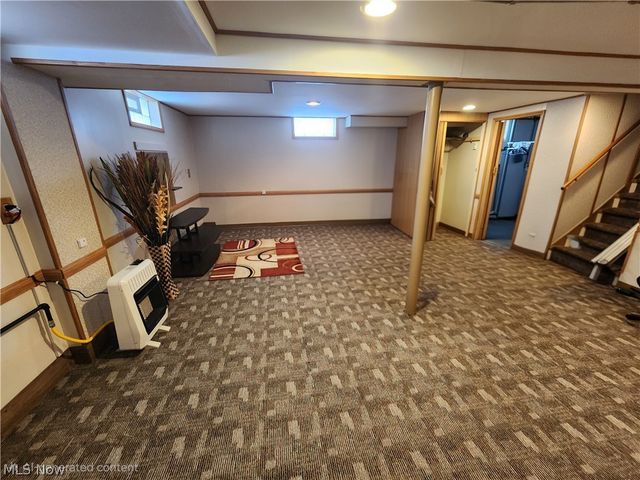 2451 W Manor Avenue, Poland, OH 44514