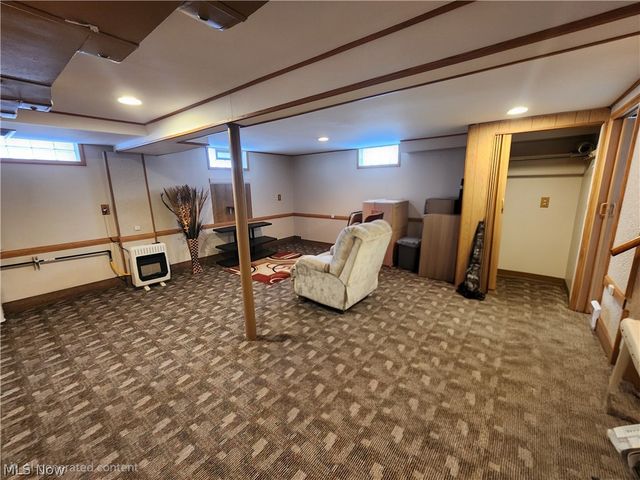 2451 W Manor Avenue, Poland, OH 44514