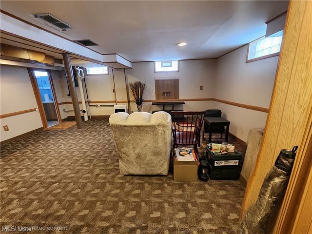 2451 W Manor Avenue, Poland, OH 44514