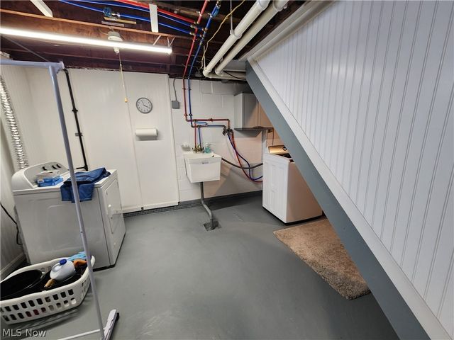 2451 W Manor Avenue, Poland, OH 44514