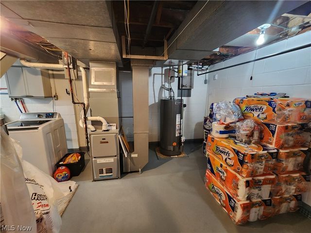 2451 W Manor Avenue, Poland, OH 44514