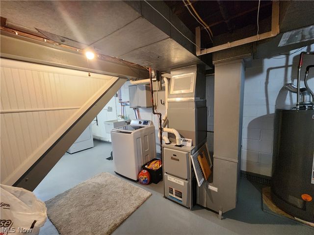 2451 W Manor Avenue, Poland, OH 44514