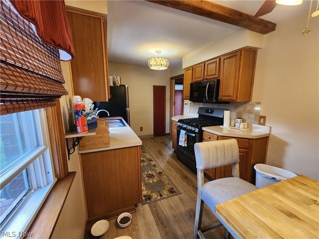 2451 W Manor Avenue, Poland, OH 44514