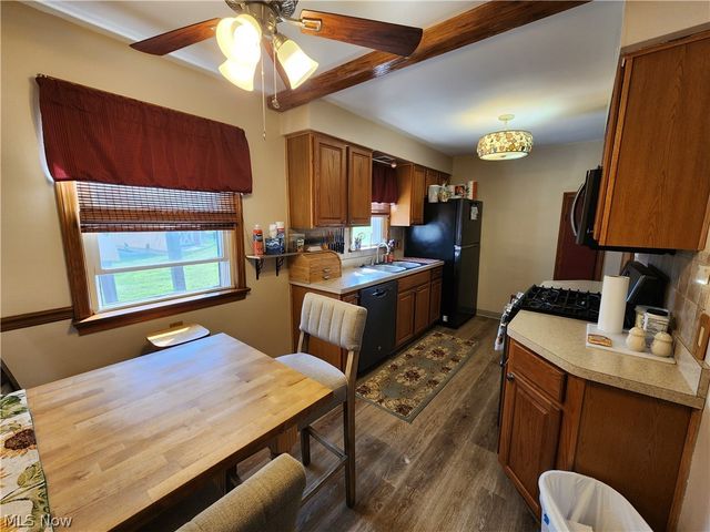 2451 W Manor Avenue, Poland, OH 44514