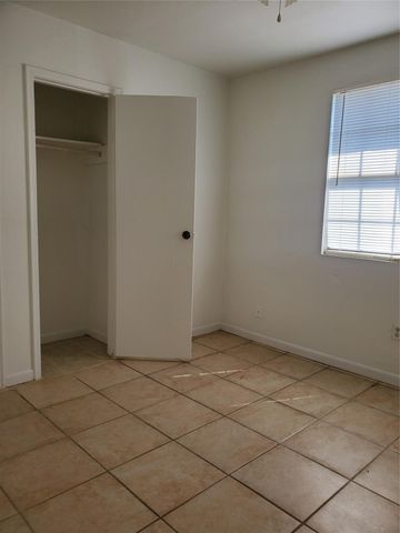 5315 Gayla Lane, Baytown, TX 77521