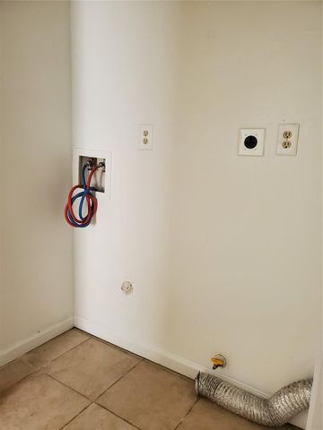 5315 Gayla Lane, Baytown, TX 77521