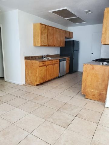 5315 Gayla Lane, Baytown, TX 77521