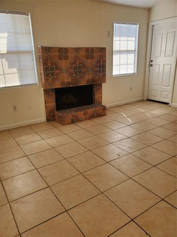 5315 Gayla Lane, Baytown, TX 77521