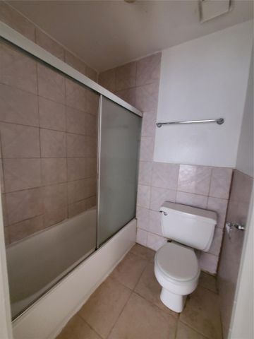 5315 Gayla Lane, Baytown, TX 77521