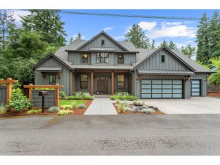 2065 Sw 75TH Ave, Portland, OR 97225