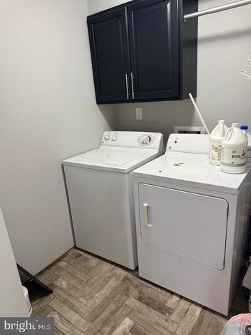 925 CLOVIS AVE, Capitol Heights, MD 20743