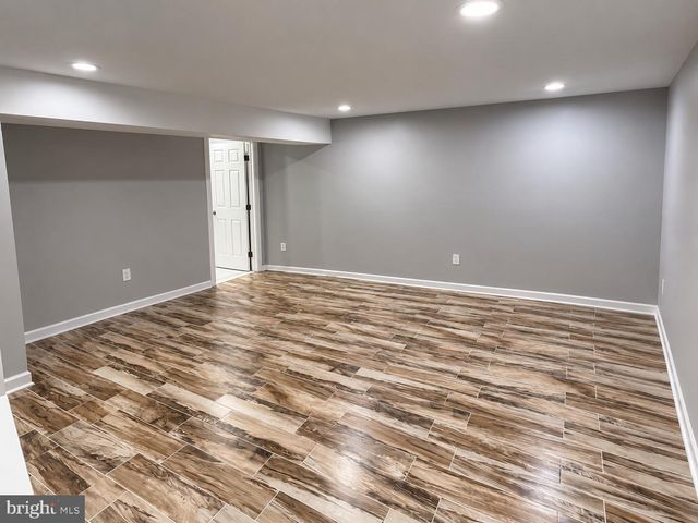 925 CLOVIS AVE, Capitol Heights, MD 20743