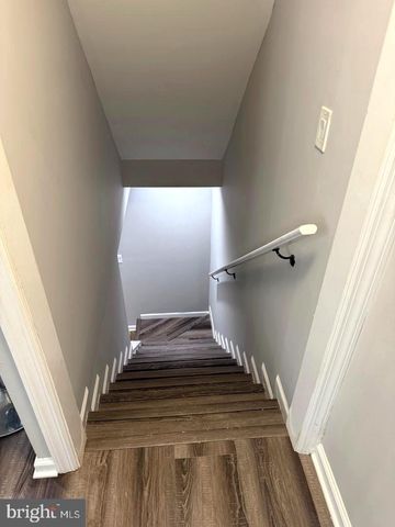 925 CLOVIS AVE, Capitol Heights, MD 20743