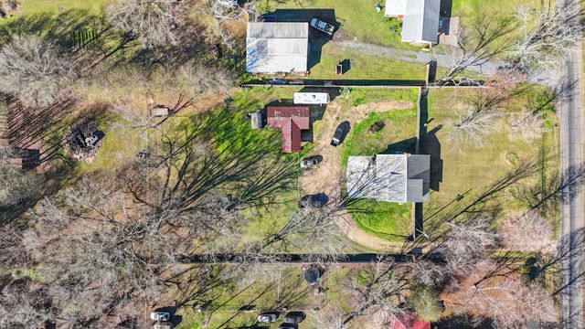 5360 Rolling Acres Dr, Baker, LA 70714