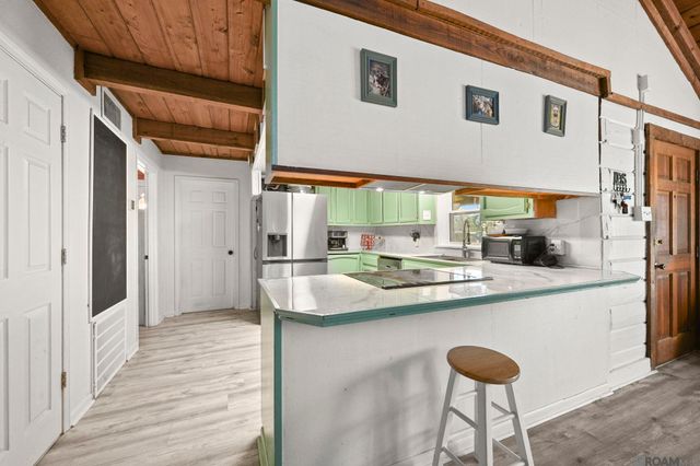 5360 Rolling Acres Dr, Baker, LA 70714