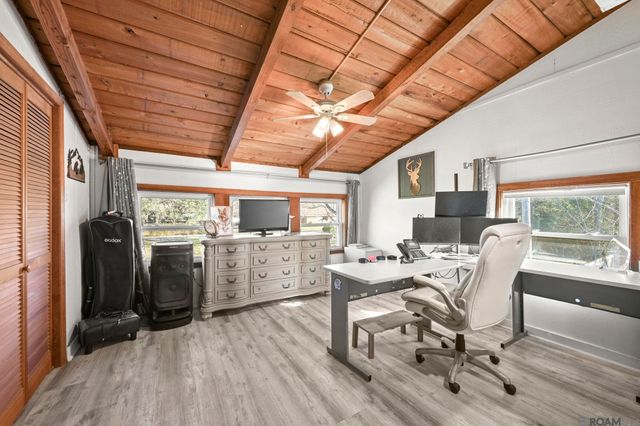 5360 Rolling Acres Dr, Baker, LA 70714