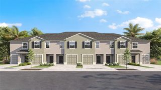 263 ROYAL SPOONBILL DRIVE, Ruskin, FL 33570