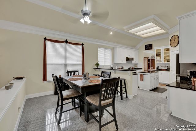 4520 Grand Forest, Schertz, TX 78154