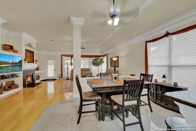 4520 Grand Forest, Schertz, TX 78154