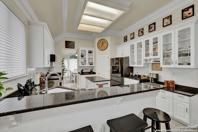 4520 Grand Forest, Schertz, TX 78154