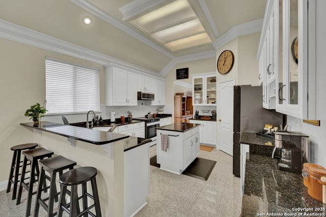 4520 Grand Forest, Schertz, TX 78154