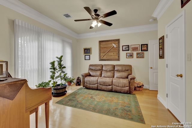 4520 Grand Forest, Schertz, TX 78154