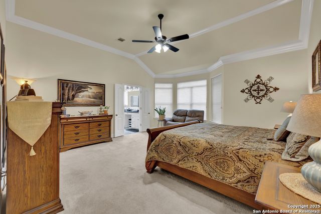 4520 Grand Forest, Schertz, TX 78154