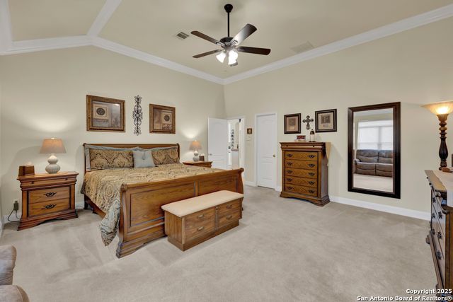 4520 Grand Forest, Schertz, TX 78154