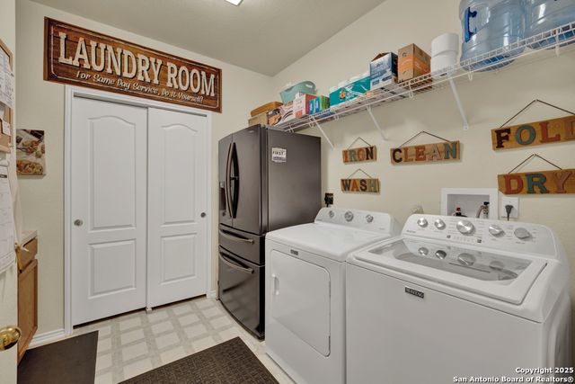 4520 Grand Forest, Schertz, TX 78154