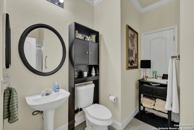 4520 Grand Forest, Schertz, TX 78154