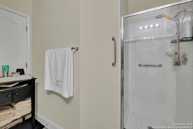 4520 Grand Forest, Schertz, TX 78154