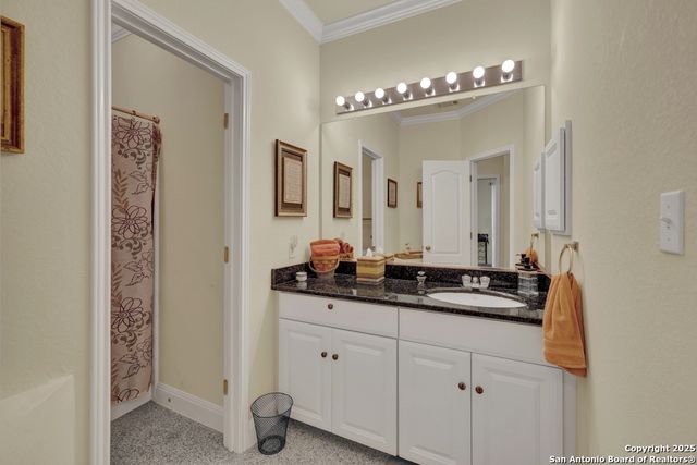 4520 Grand Forest, Schertz, TX 78154