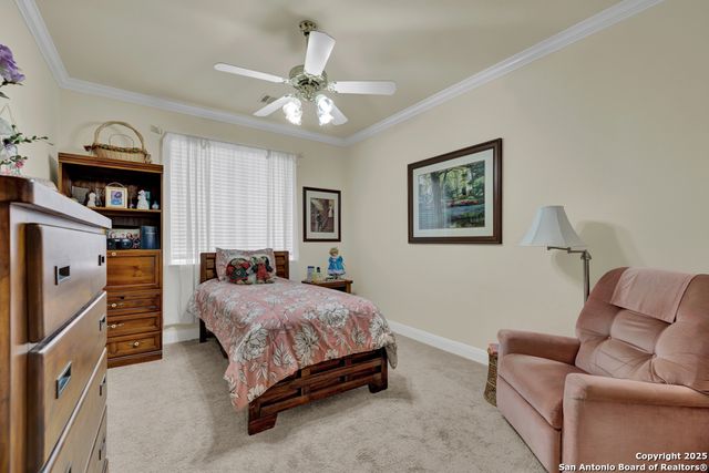 4520 Grand Forest, Schertz, TX 78154