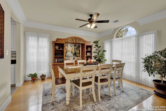 4520 Grand Forest, Schertz, TX 78154