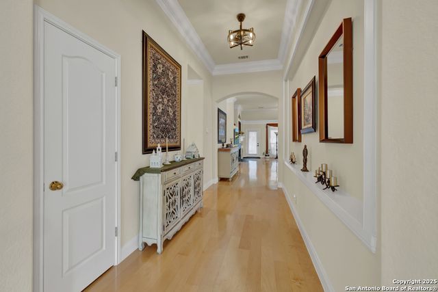 4520 Grand Forest, Schertz, TX 78154