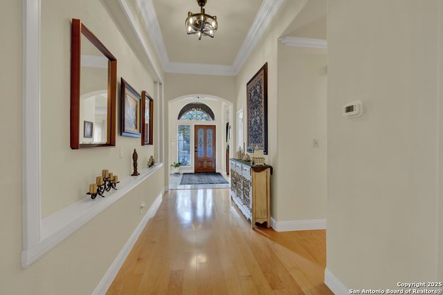 4520 Grand Forest, Schertz, TX 78154