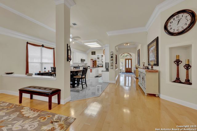 4520 Grand Forest, Schertz, TX 78154