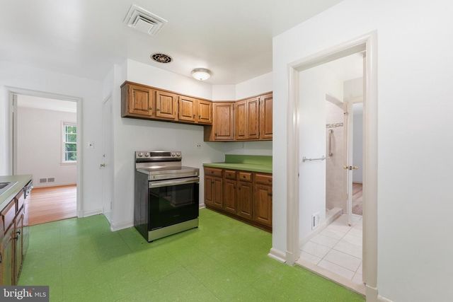 228 NORTHWEST TER, Silver Spring, MD 20901