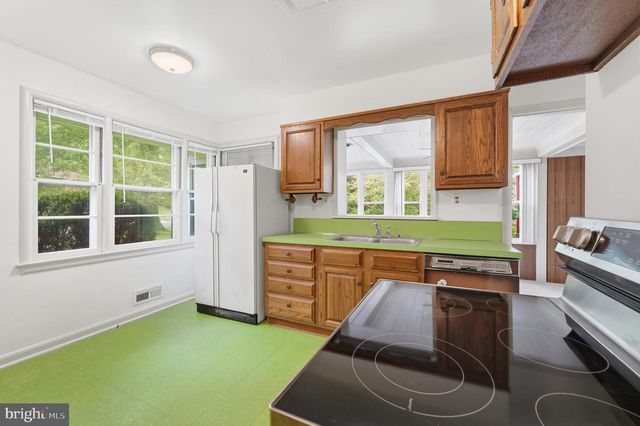 228 NORTHWEST TER, Silver Spring, MD 20901