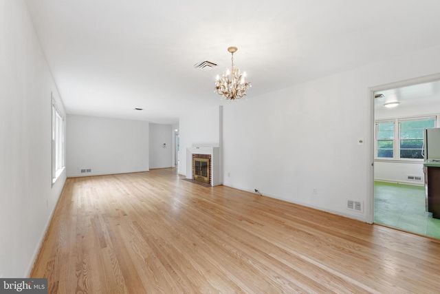 228 NORTHWEST TER, Silver Spring, MD 20901