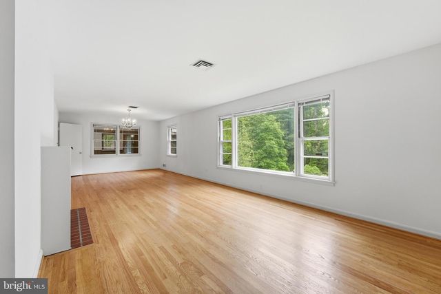 228 NORTHWEST TER, Silver Spring, MD 20901