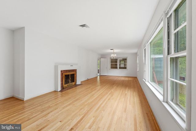 228 NORTHWEST TER, Silver Spring, MD 20901