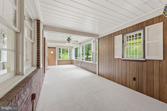 228 NORTHWEST TER, Silver Spring, MD 20901