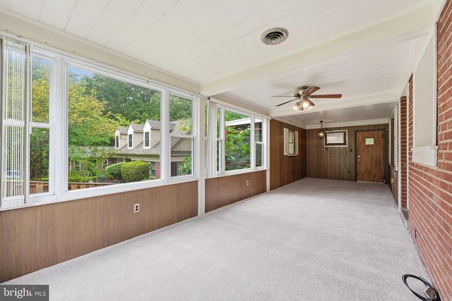 228 NORTHWEST TER, Silver Spring, MD 20901