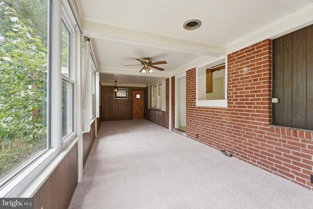 228 NORTHWEST TER, Silver Spring, MD 20901