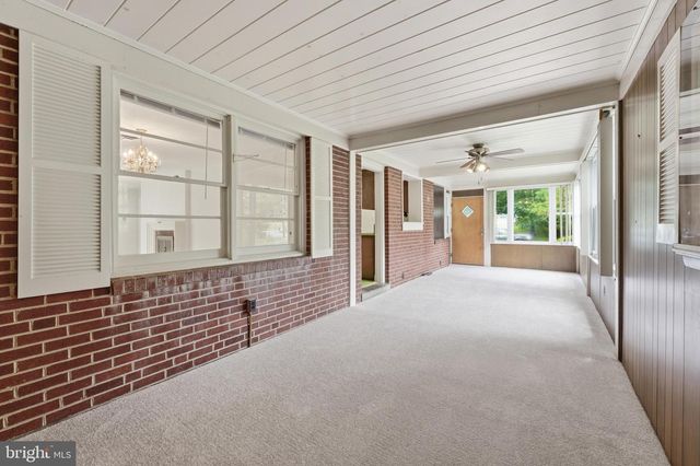 228 NORTHWEST TER, Silver Spring, MD 20901